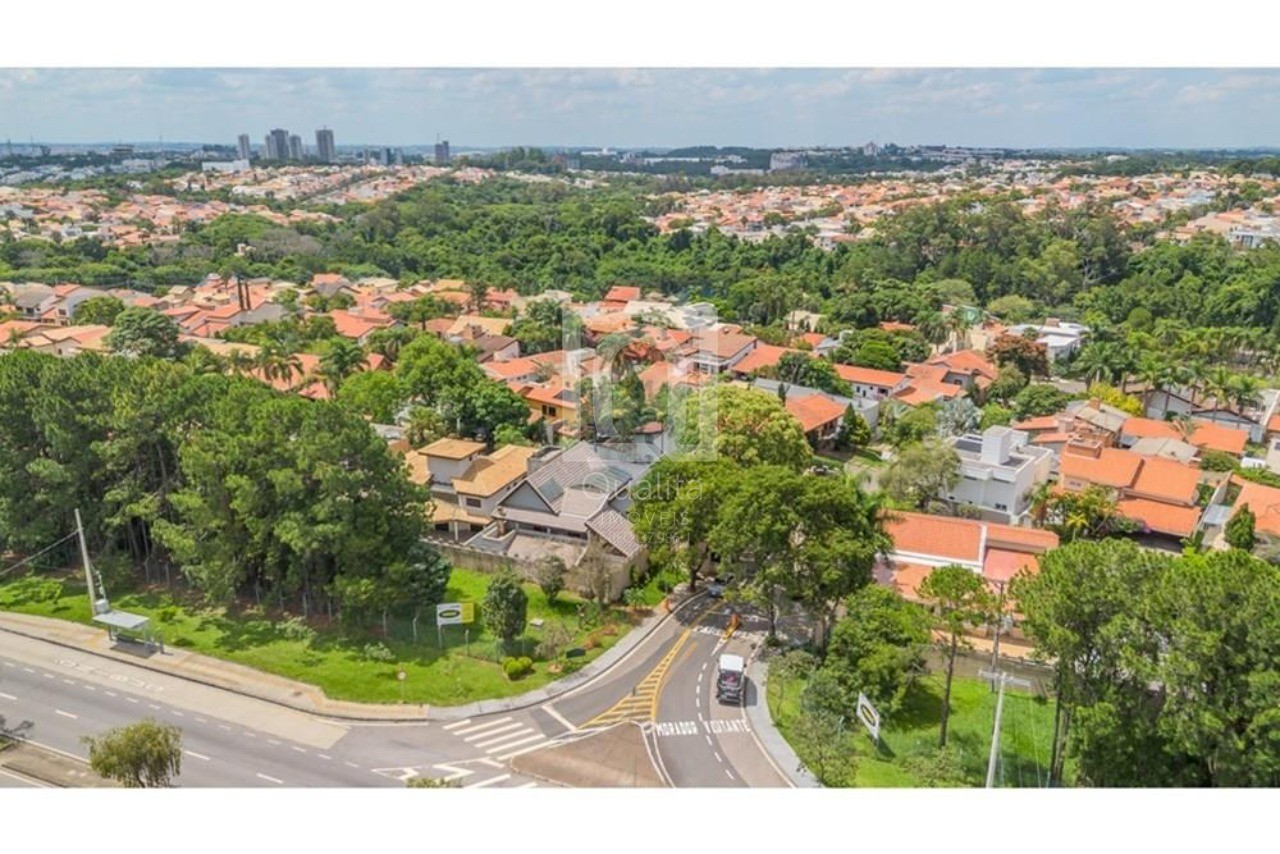 Casa de Condomínio, 5 quartos - Foto 5