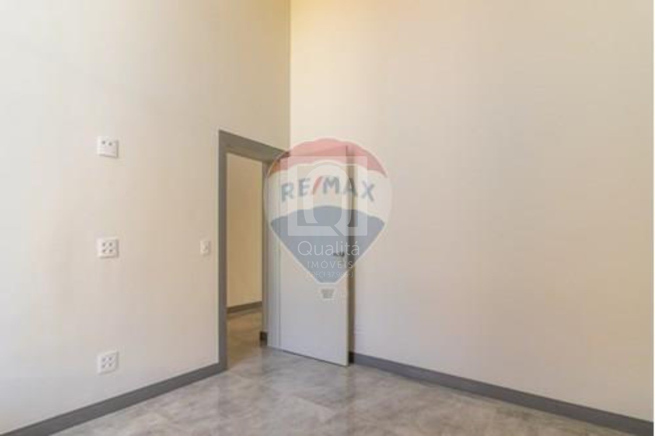 Casa de Condomínio à venda com 3 quartos, 492m² - Foto 6