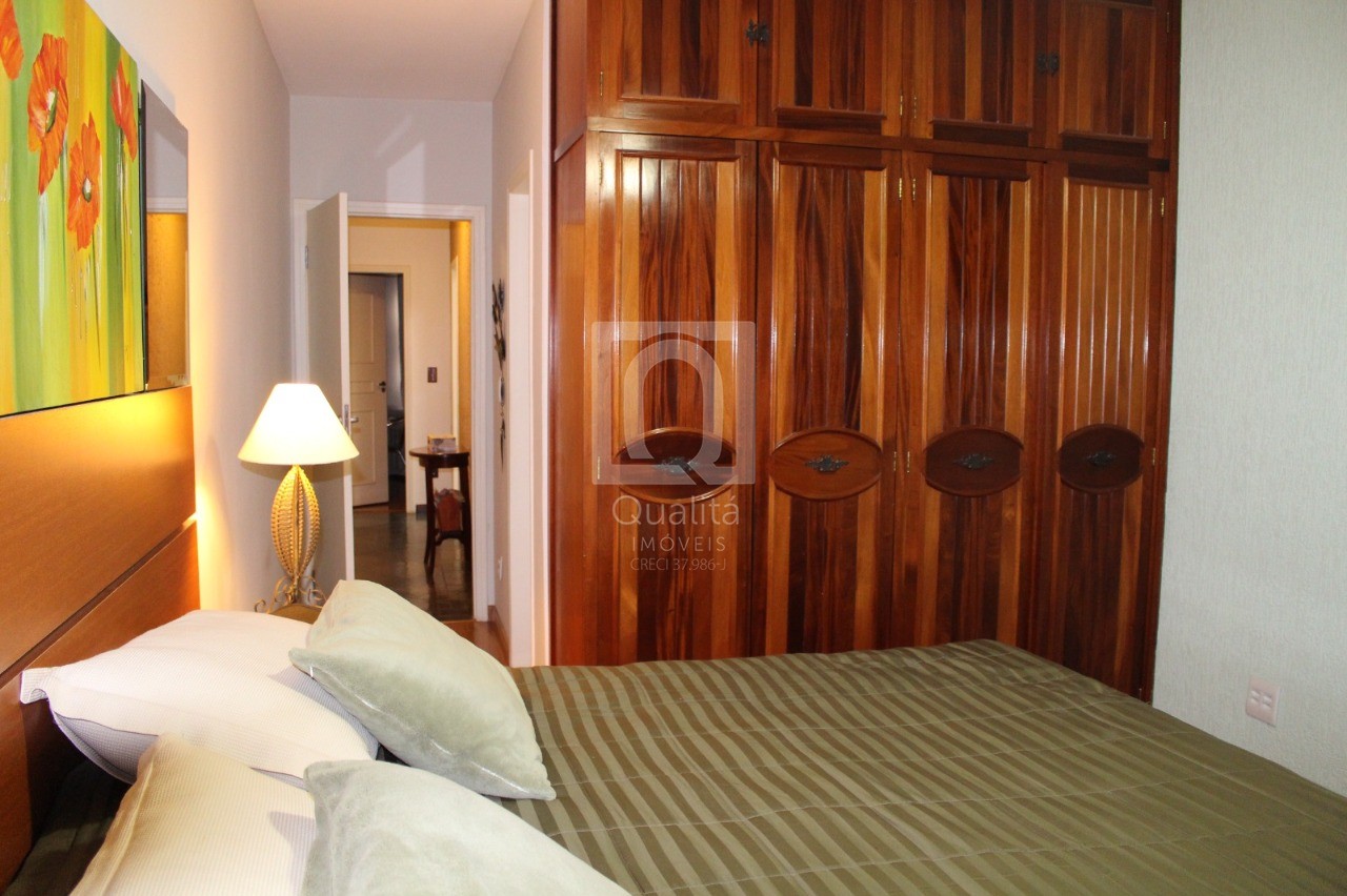 Prédio Inteiro à venda com 3 quartos, 330m² - Foto 7