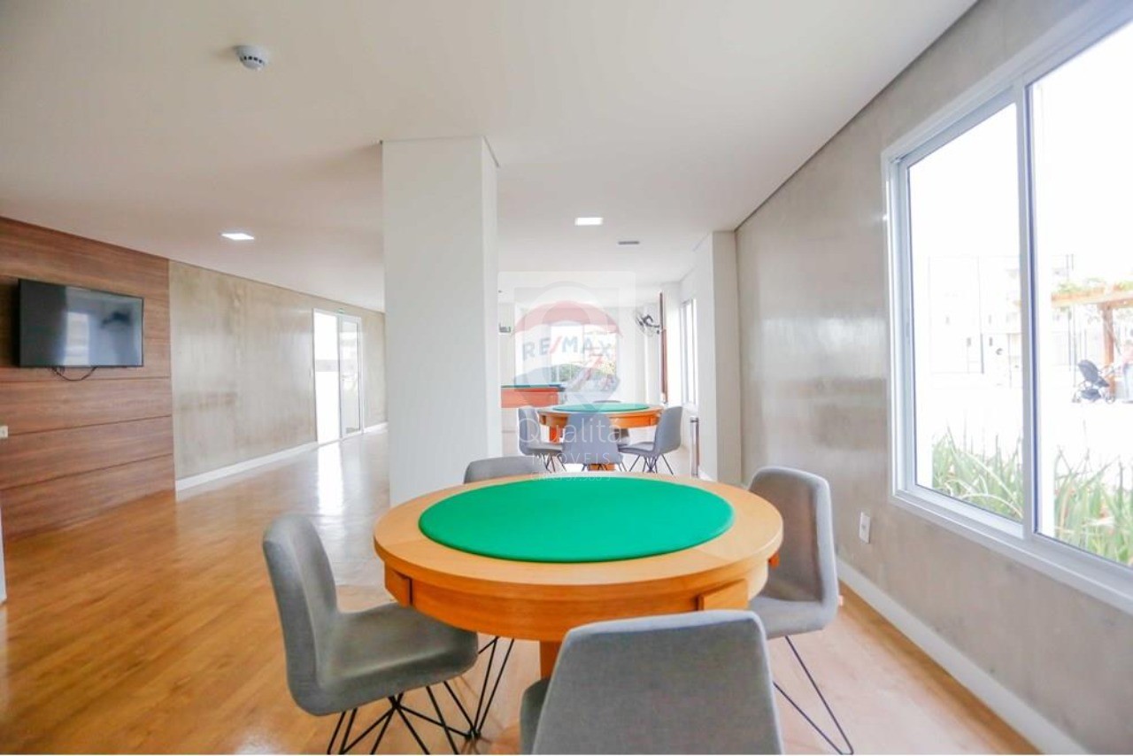 Apartamento à venda com 2 quartos, 123m² - Foto 37