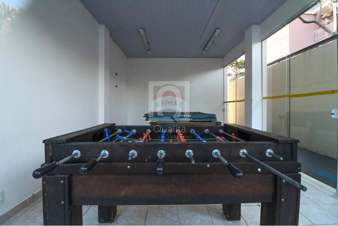 Apartamento à venda com 2 quartos, 58m² - Foto 16