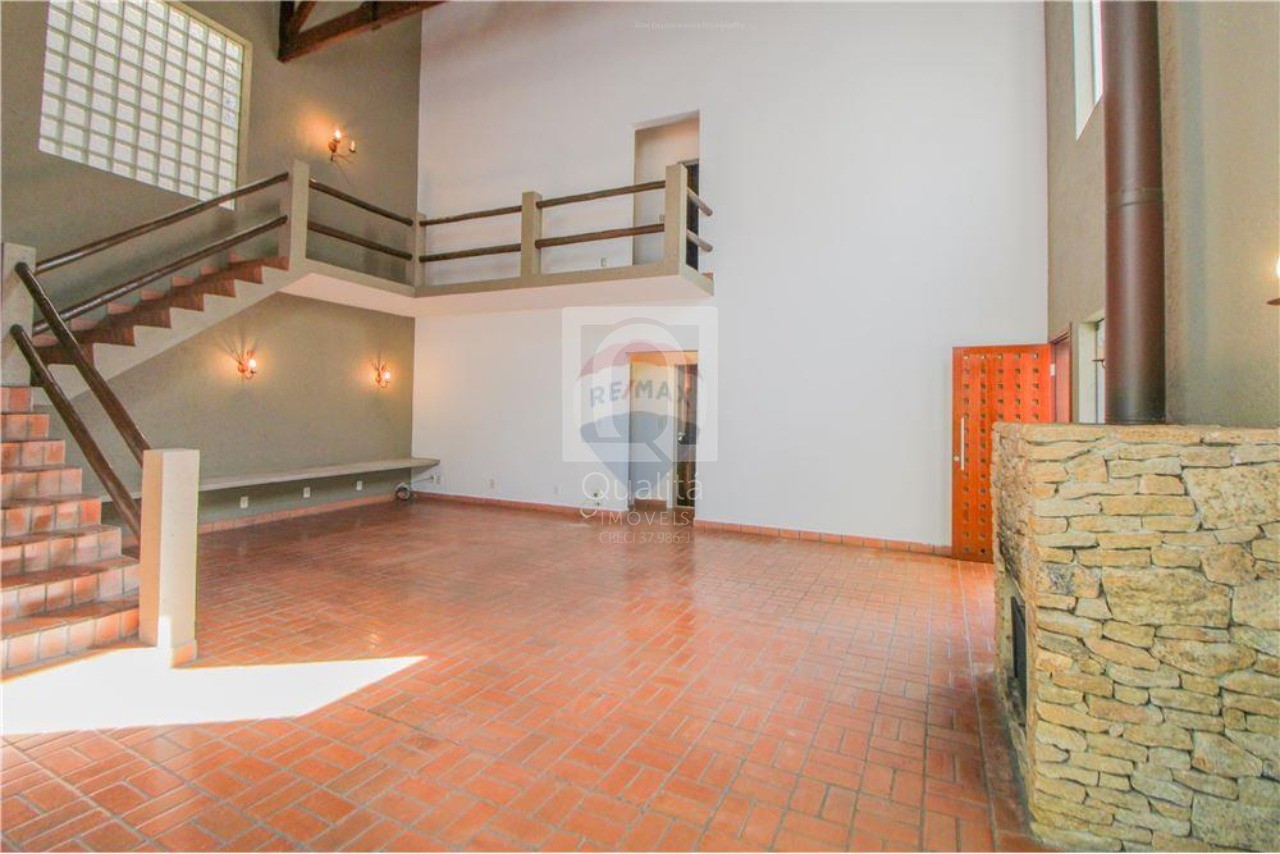 Casa de Condomínio à venda com 5 quartos, 265m² - Foto 7