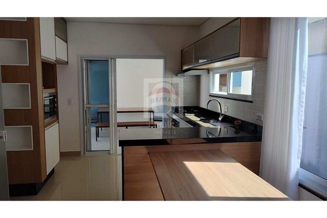 Casa de Condomínio, 3 quartos - Foto 11