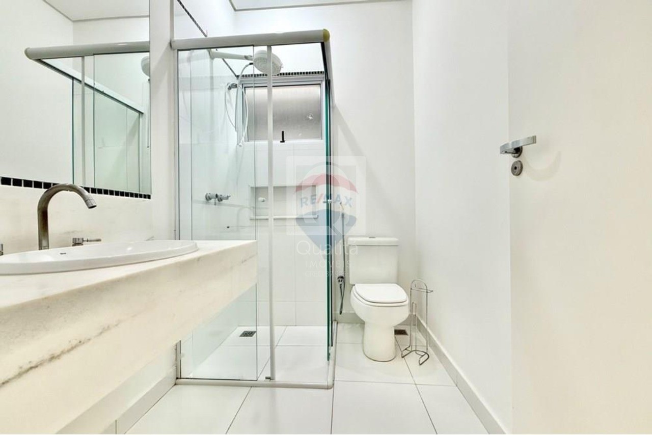 Casa de Condomínio, 3 quartos - Foto 45