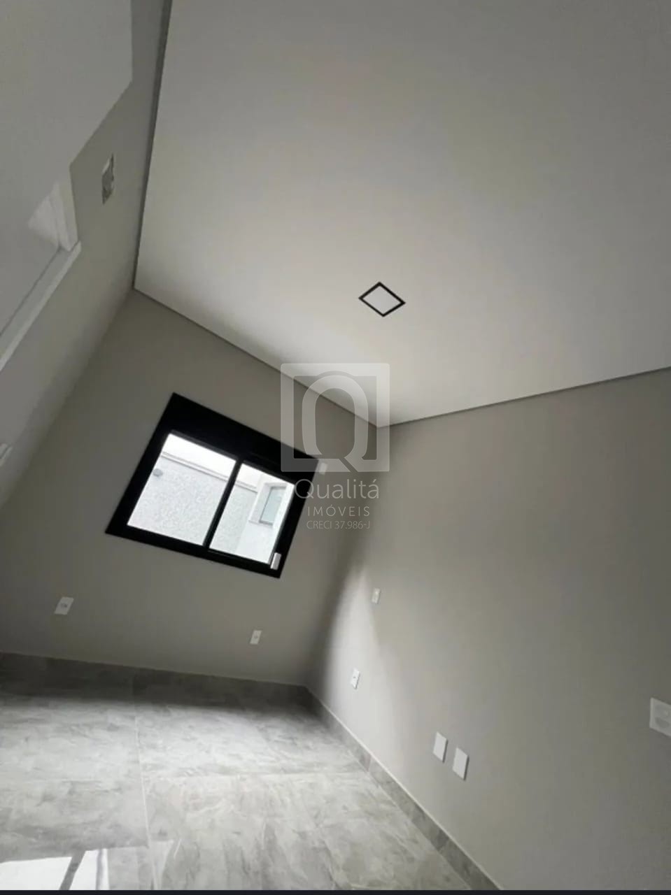Casa de Condomínio à venda com 3 quartos, 135m² - Foto 9