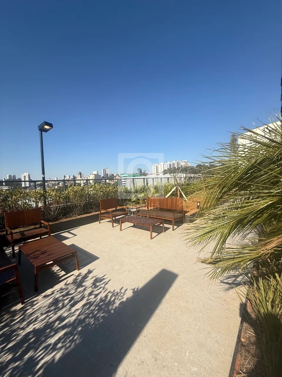 Apartamento, 3 quartos, 73 m² - Foto 18