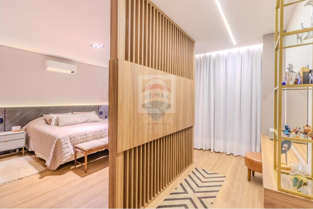 Casa de Condomínio, 4 quartos - Foto 30