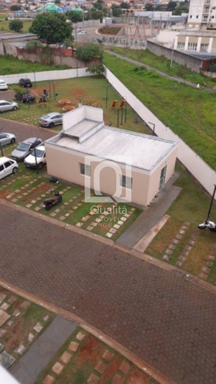 Apartamento, 2 quartos, 65 m² - Foto 26