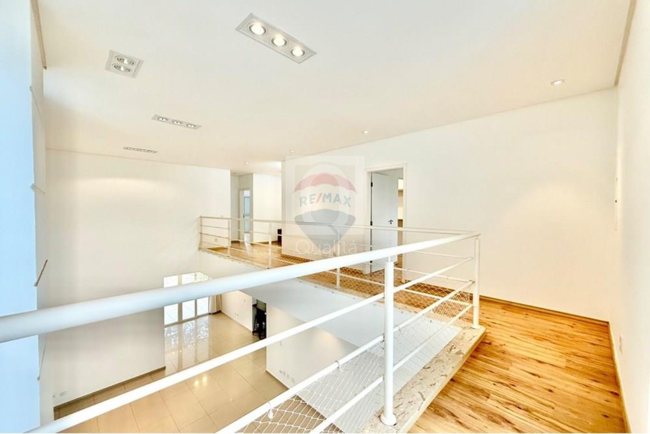 Casa de Condomínio, 3 quartos - Foto 50