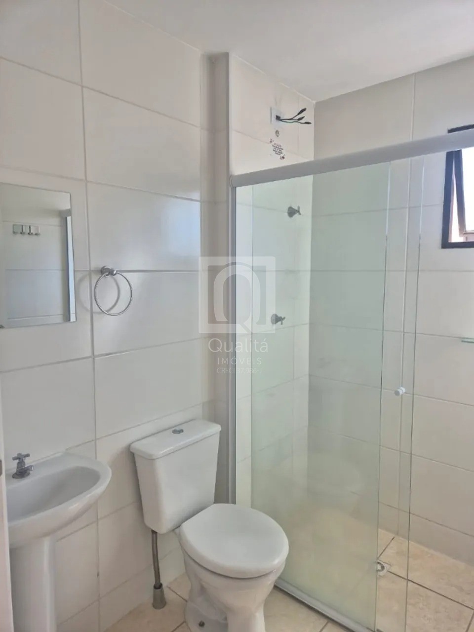 Apartamento, 2 quartos, 43 m² - Foto 6