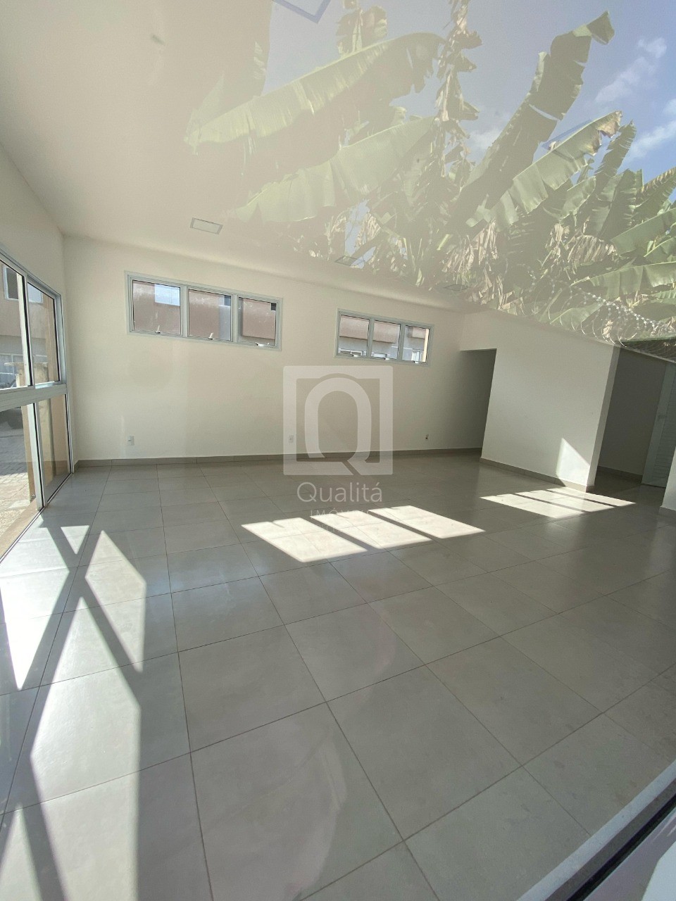 Casa de Condomínio à venda com 2 quartos, 637m² - Foto 21