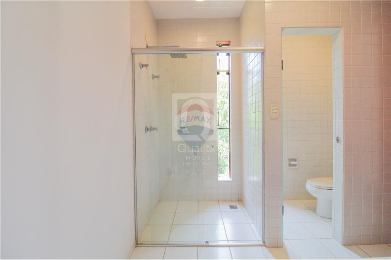 Casa de Condomínio à venda com 5 quartos, 265m² - Foto 14