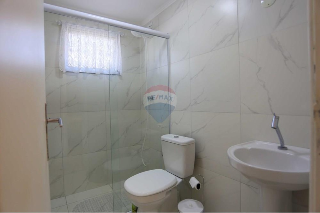 Apartamento à venda com 2 quartos, 52m² - Foto 10