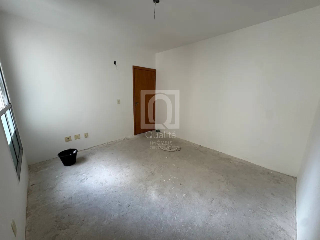 Apartamento, 2 quartos, 49 m² - Foto 10