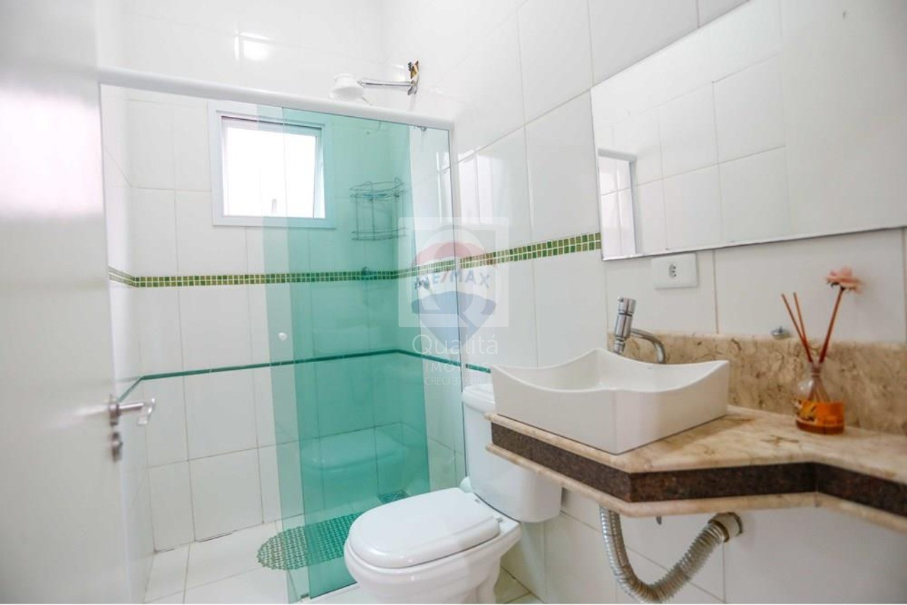 Casa de Condomínio à venda com 3 quartos, 360m² - Foto 16