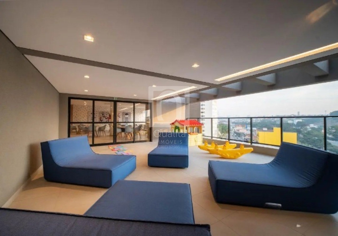 Apartamento, 3 quartos, 93 m² - Foto 32