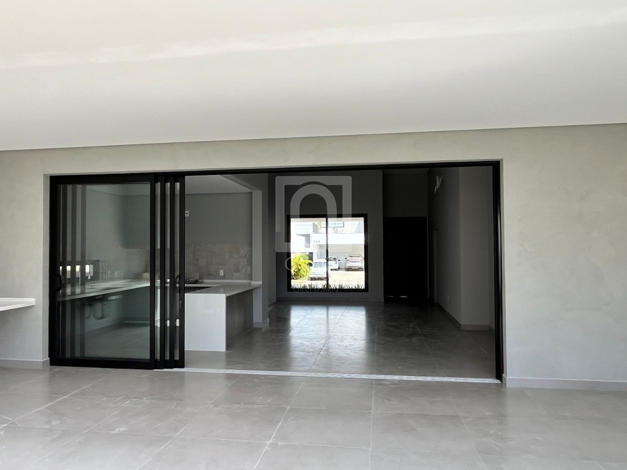 Casa de Condomínio à venda com 3 quartos, 450m² - Foto 24