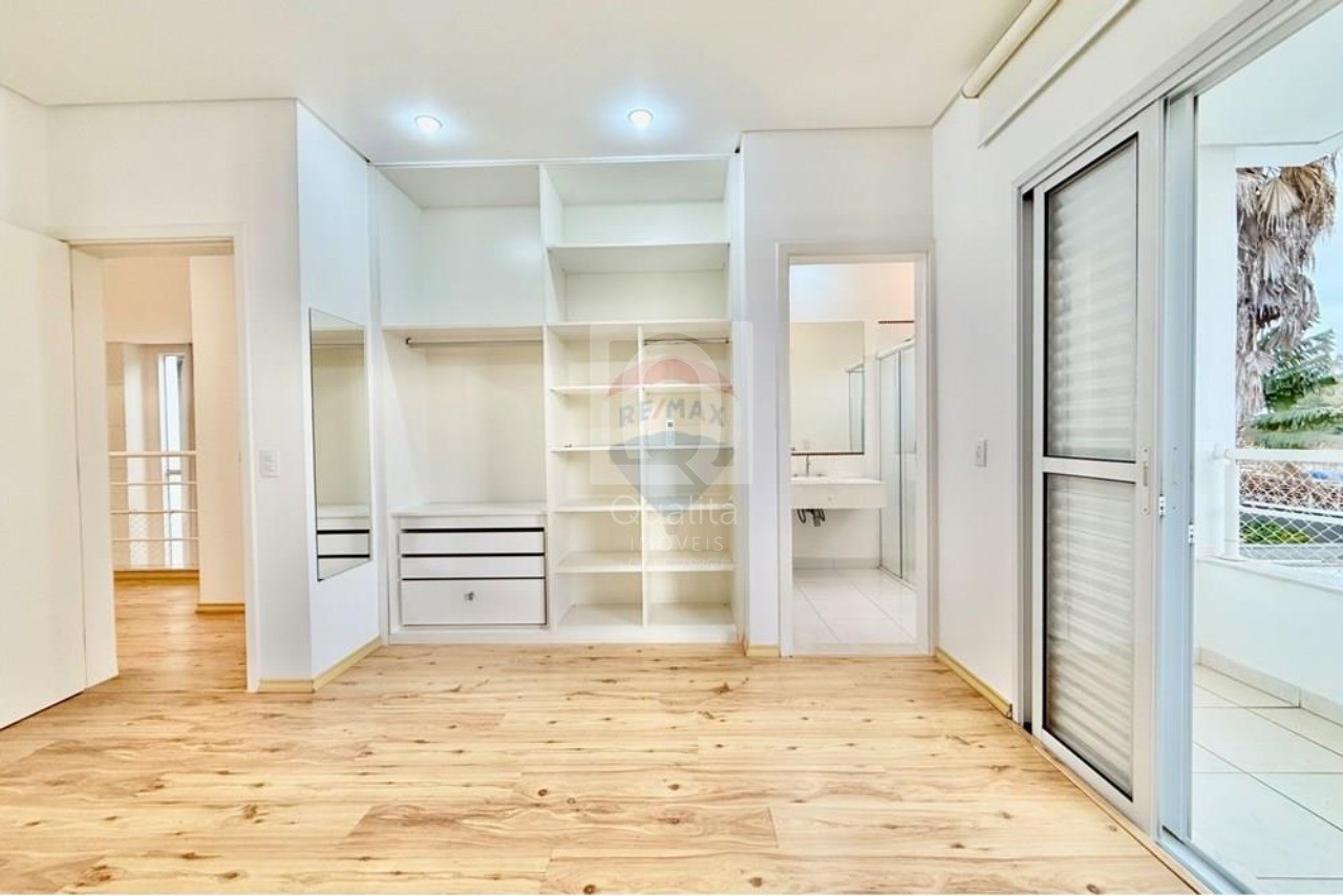 Casa de Condomínio, 3 quartos - Foto 43