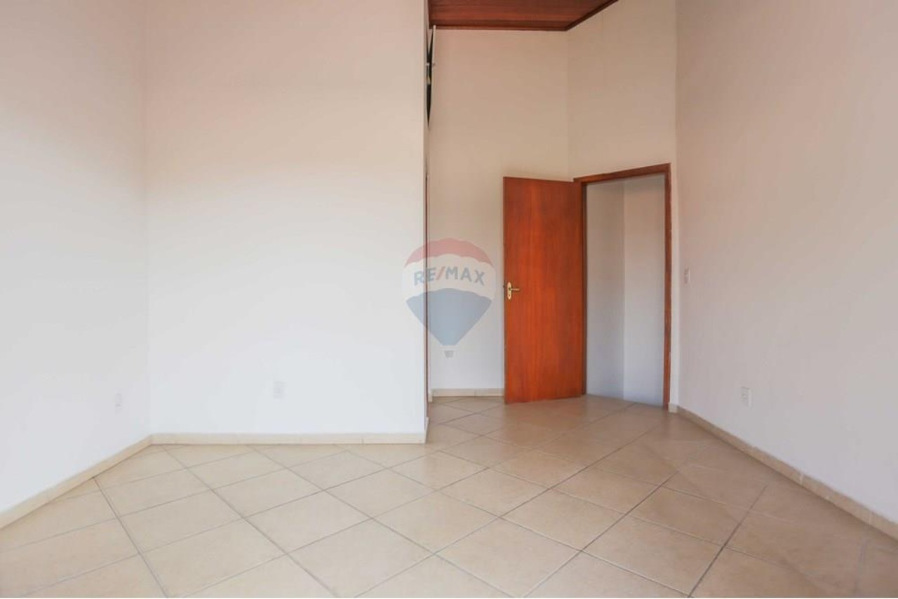 Casa de Condomínio, 3 quartos - Foto 17