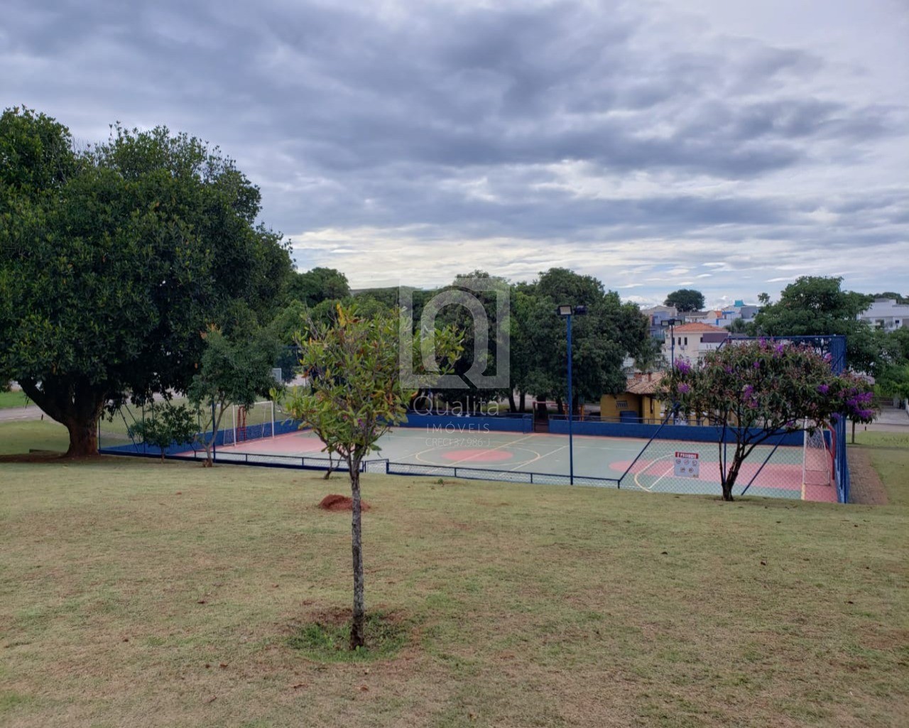 Casa de Condomínio à venda com 2 quartos, 71m² - Foto 11