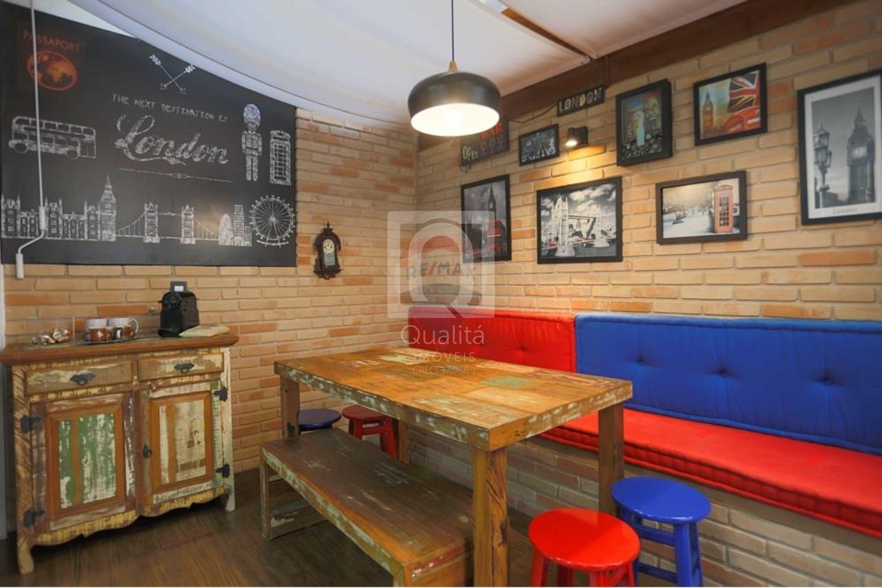 Apartamento à venda com 2 quartos, 94m² - Foto 15