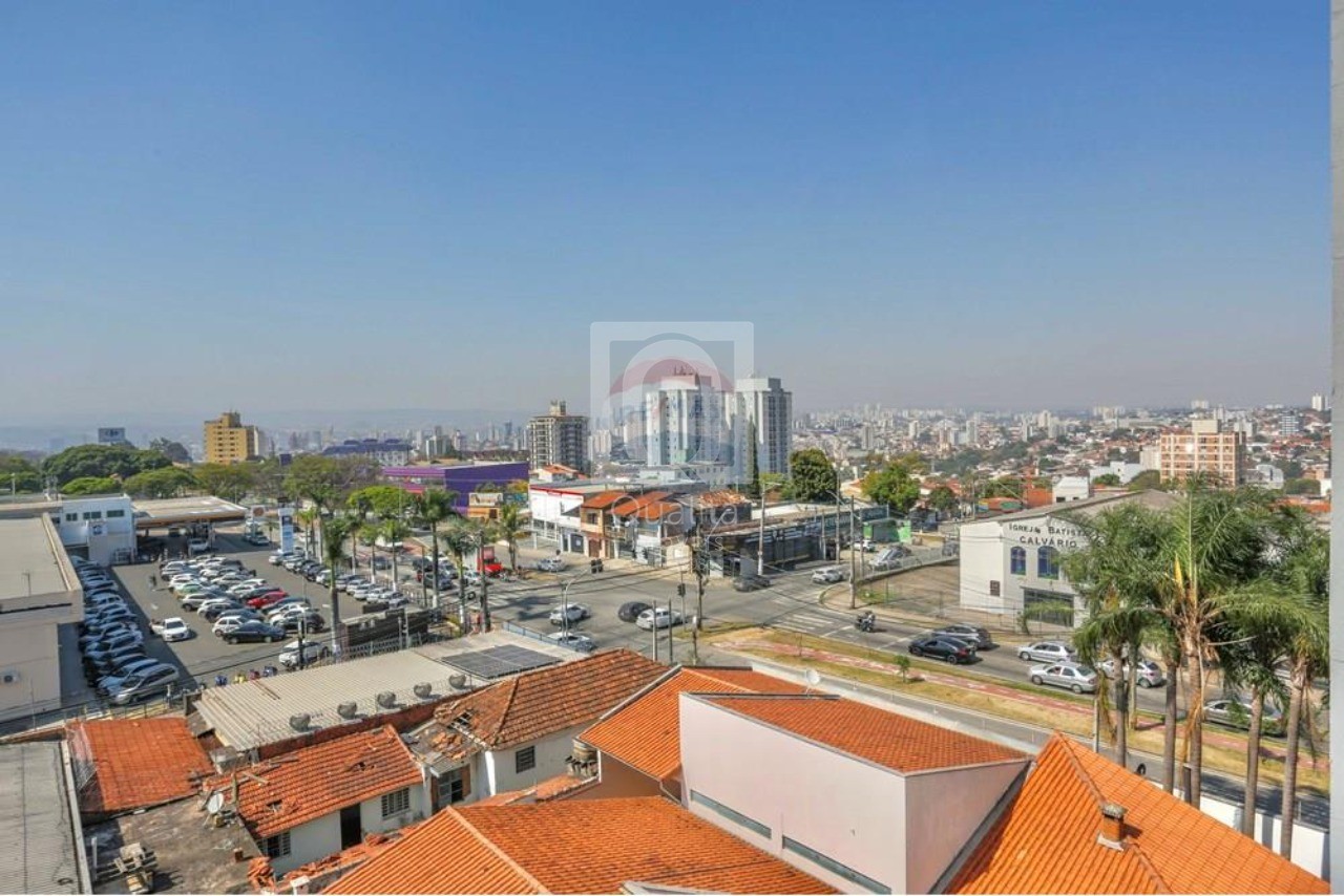 Apartamento, 3 quartos, 113 m² - Foto 20