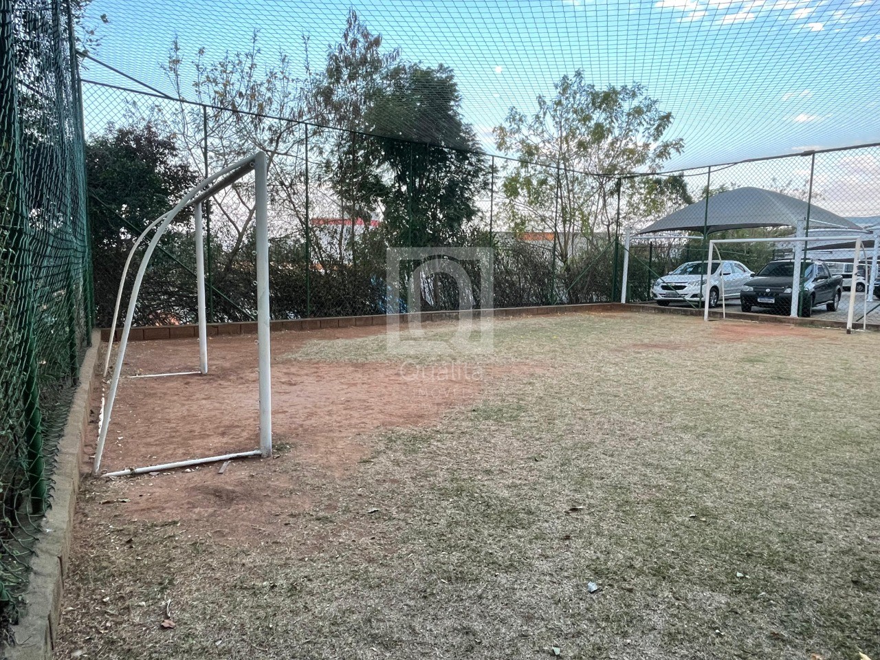 Apartamento, 2 quartos, 56 m² - Foto 24