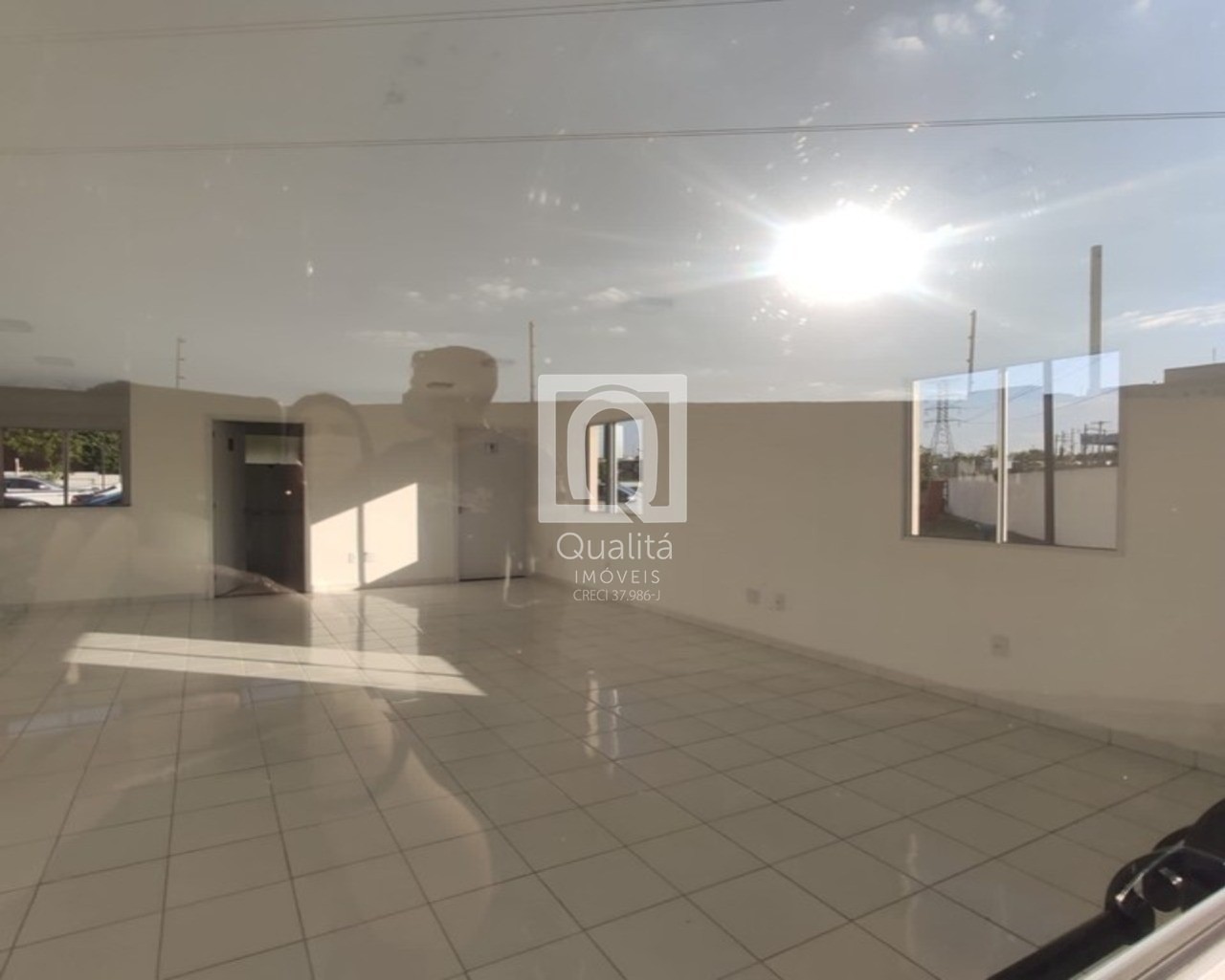 Apartamento, 2 quartos, 65 m² - Foto 28