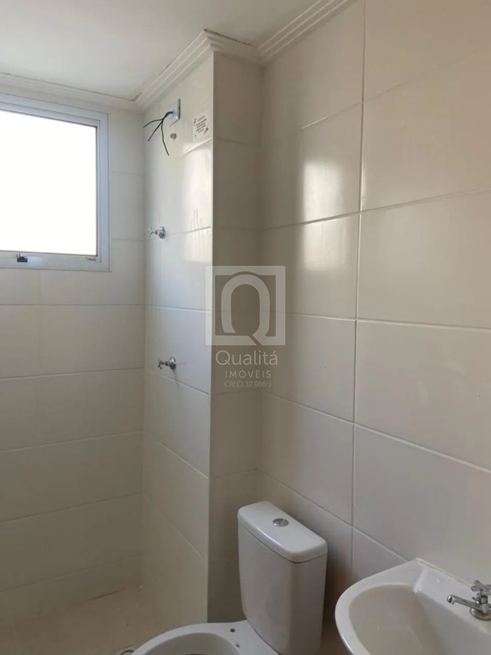 Apartamento à venda com 2 quartos, 44m² - Foto 6