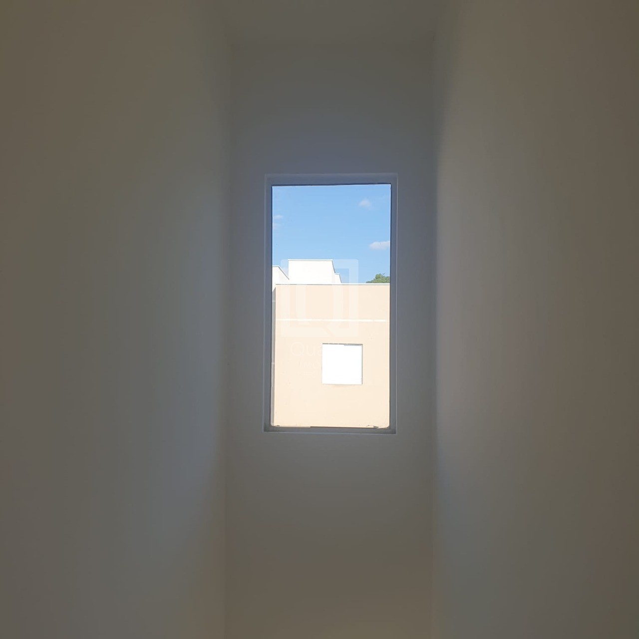 Casa de Condomínio à venda com 2 quartos, 637m² - Foto 5