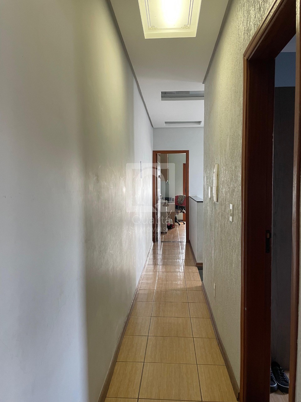 Sobrado à venda com 3 quartos, 173m² - Foto 21