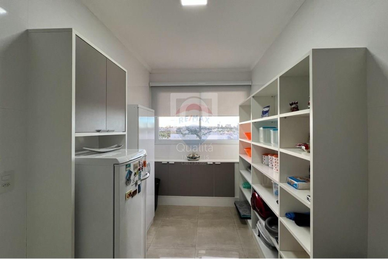 Casa de Condomínio à venda com 4 quartos, 425m² - Foto 39