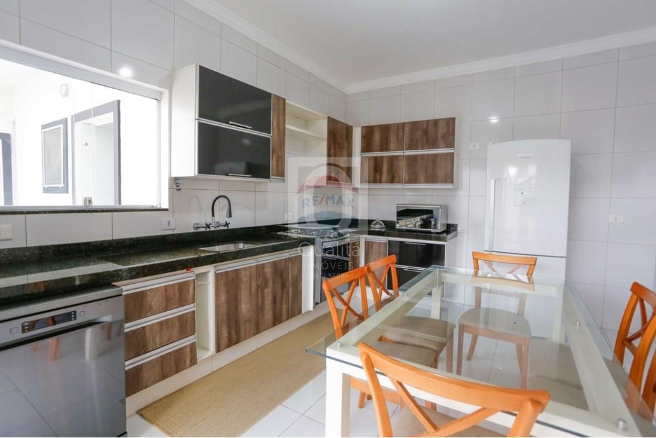Casa de Condomínio à venda com 4 quartos, 250m² - Foto 26