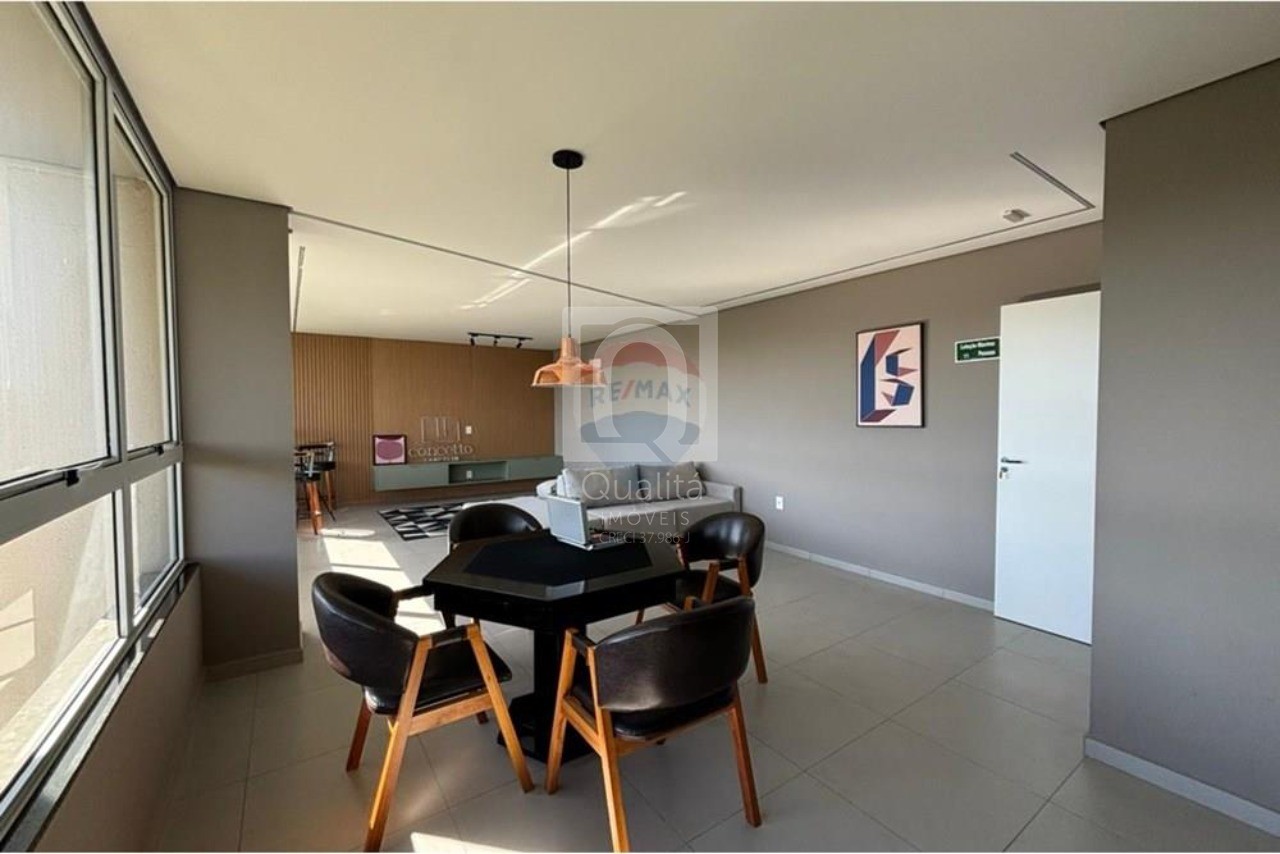 Apartamento, 2 quartos, 71 m² - Foto 21