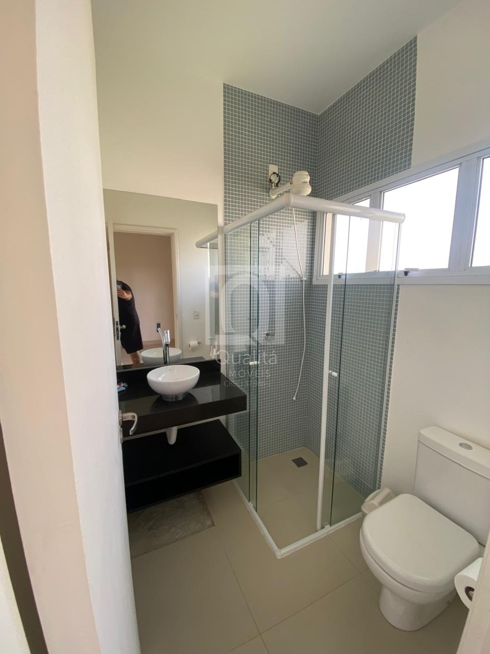 Casa de Condomínio, 5 quartos - Foto 18