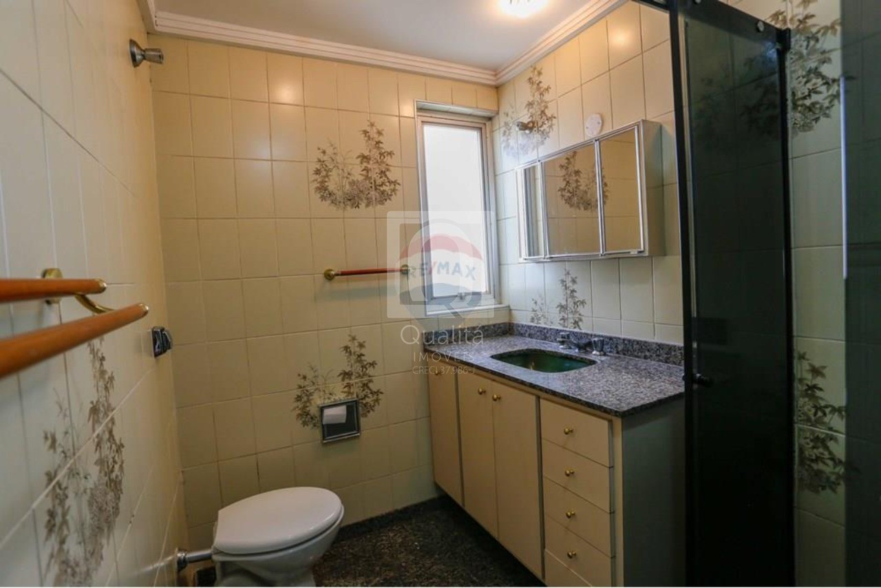 Apartamento à venda com 3 quartos, 146m² - Foto 16