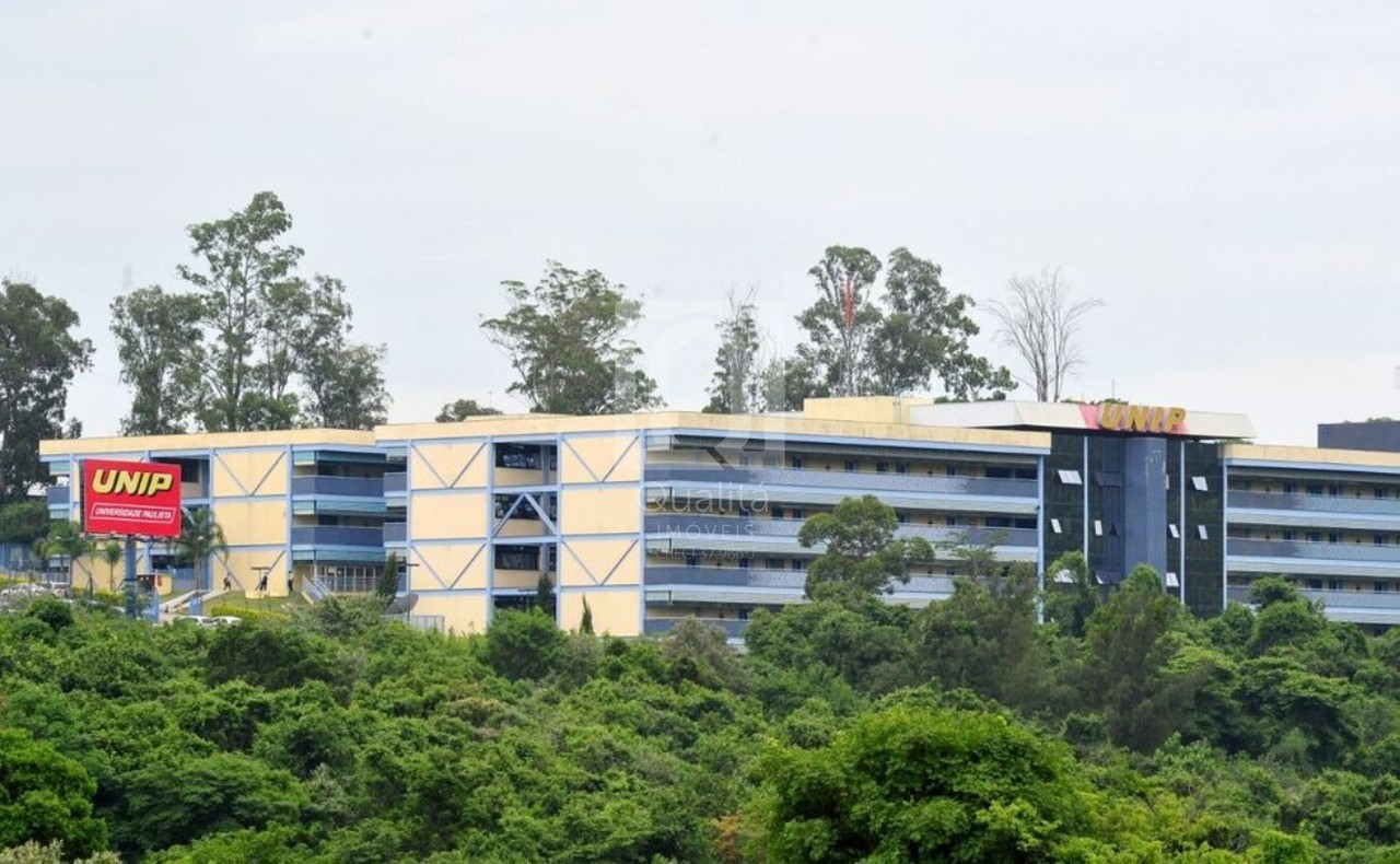 Casa à venda com 1 quarto, 132m² - Foto 20