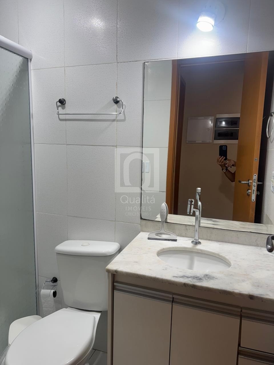Apartamento, 2 quartos, 62 m² - Foto 15