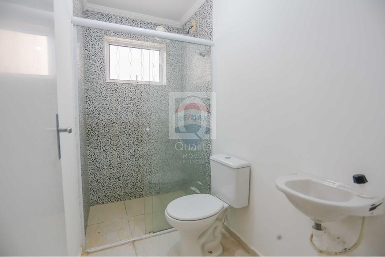 Apartamento à venda com 2 quartos, 57m² - Foto 11