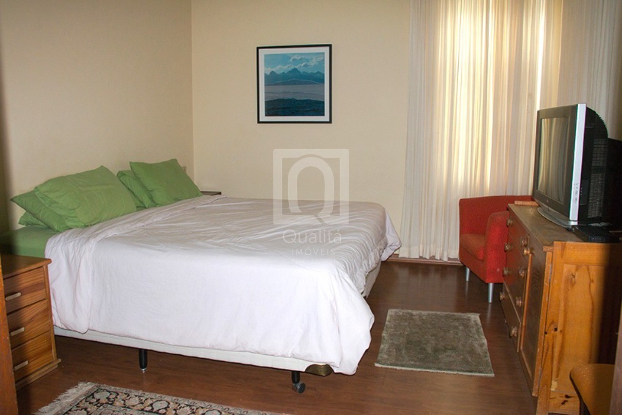 Casa, 4 quartos - Foto 18