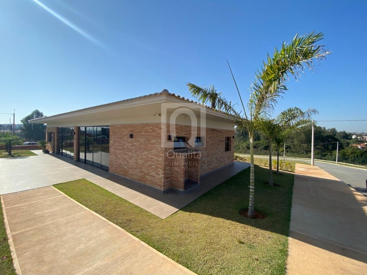 Casa de Condomínio à venda com 3 quartos, 450m² - Foto 38
