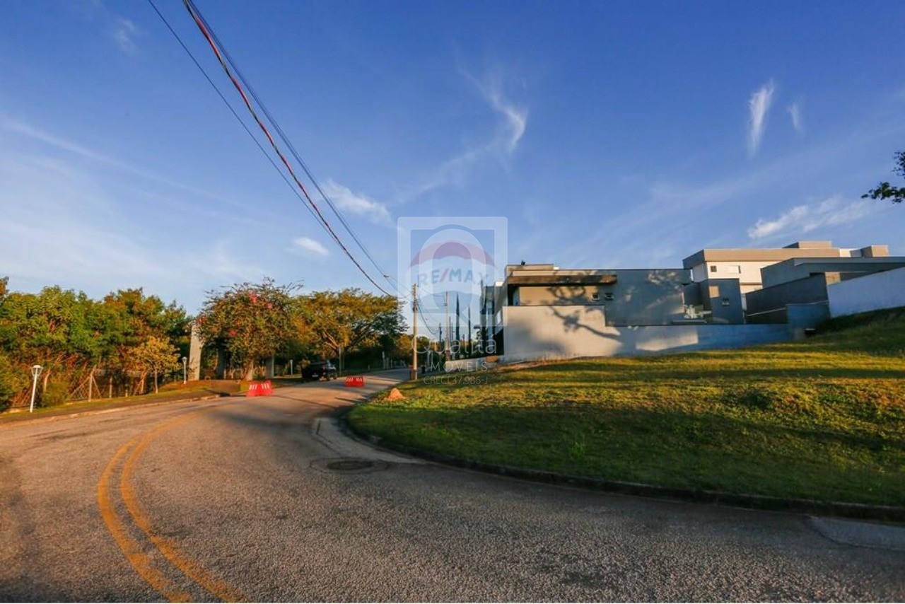 Terreno, 549 m² - Foto 9