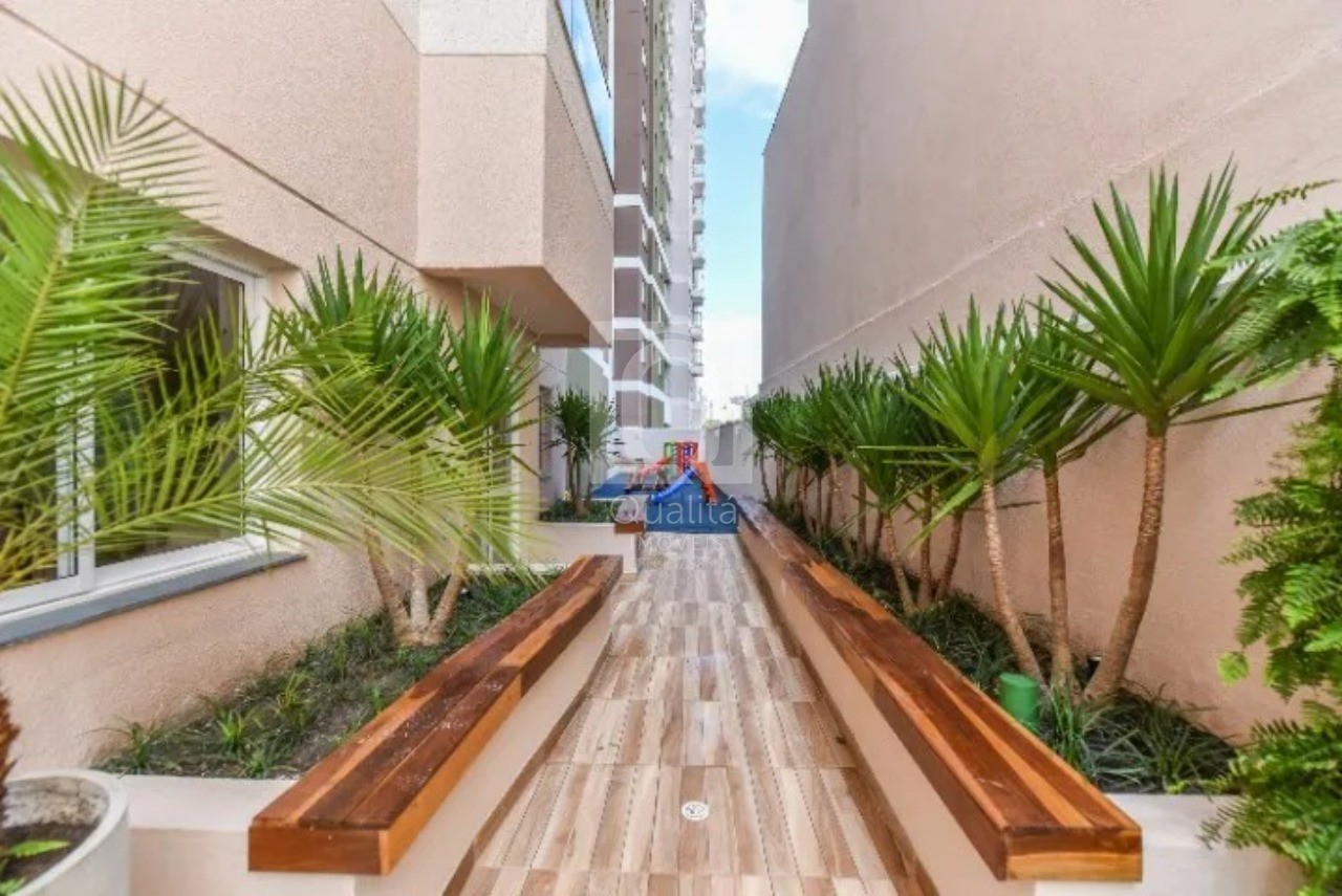 Apartamento, 2 quartos, 47 m² - Foto 31