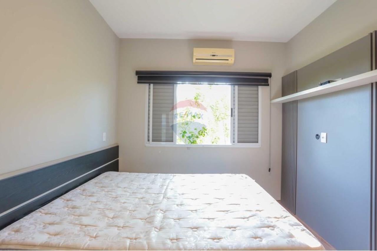 Casa de Condomínio à venda com 4 quartos, 1025m² - Foto 10