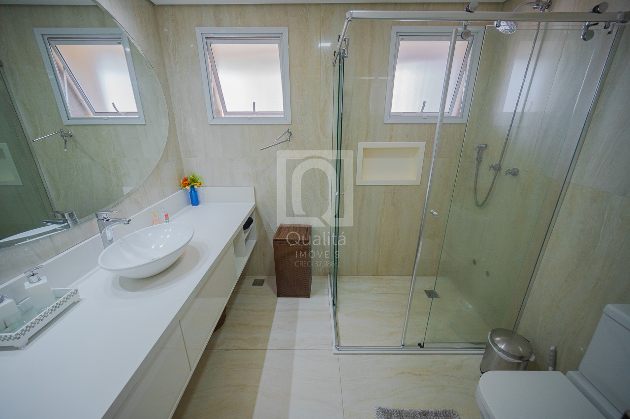 Apartamento à venda com 2 quartos, 93m² - Foto 14