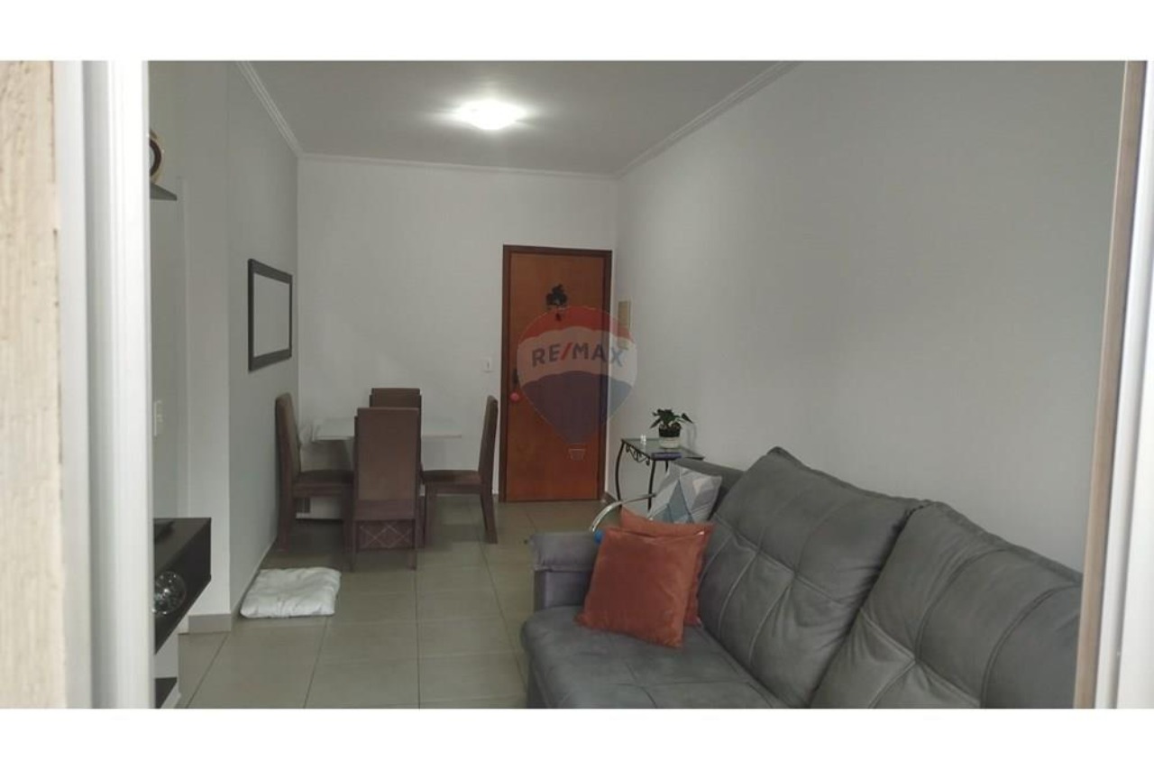 Apartamento, 2 quartos, 68 m² - Foto 5