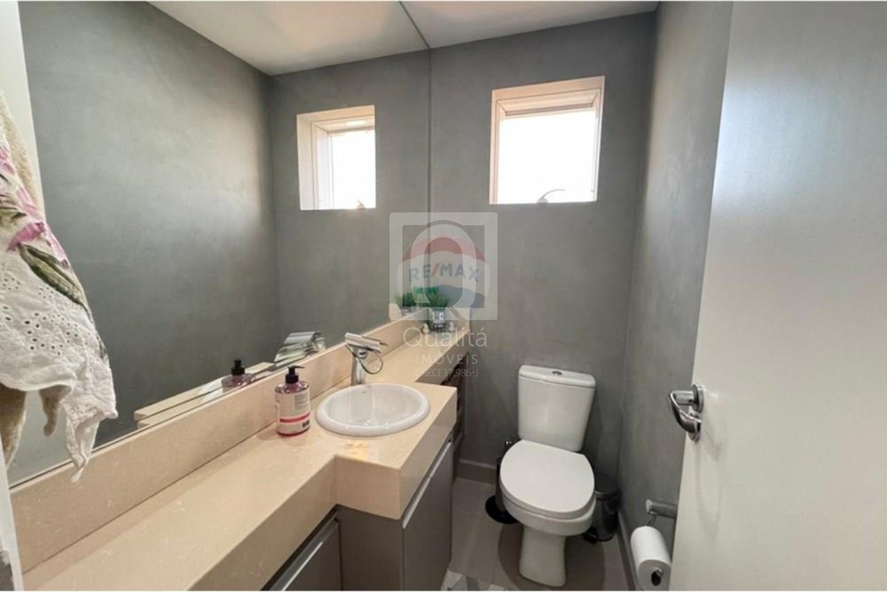 Apartamento, 3 quartos, 125 m² - Foto 27