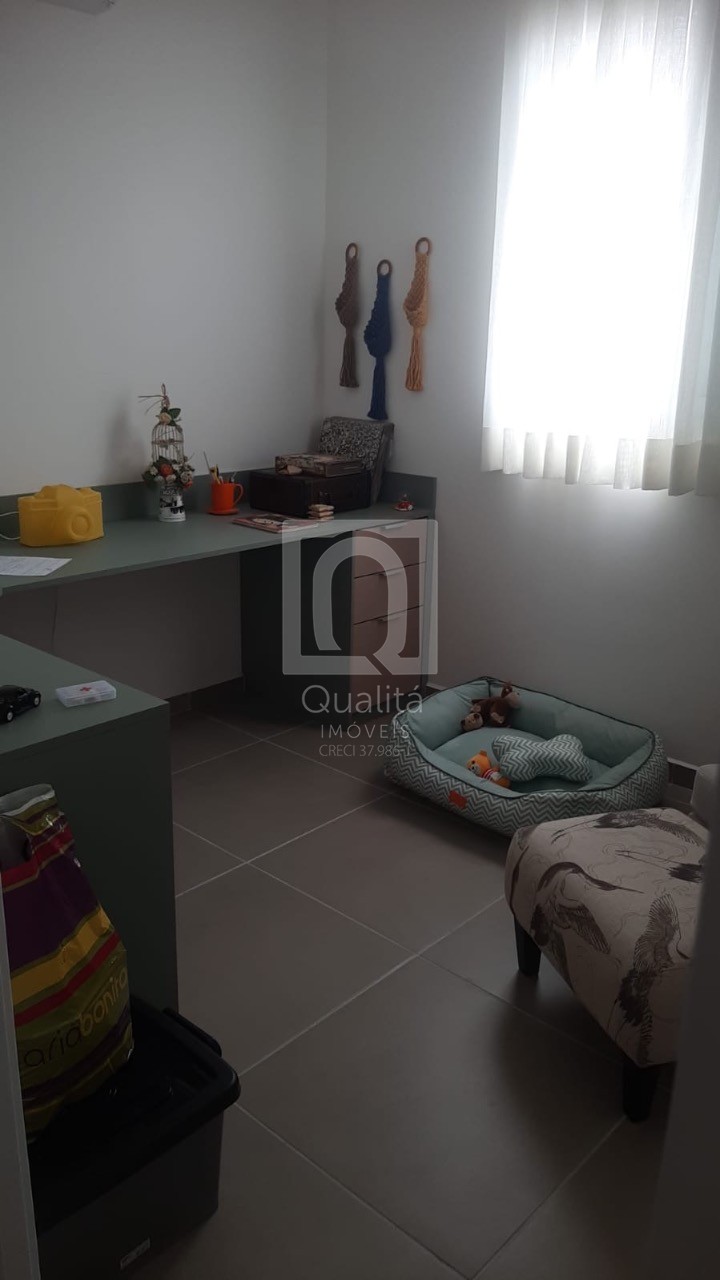Apartamento, 2 quartos, 56 m² - Foto 4
