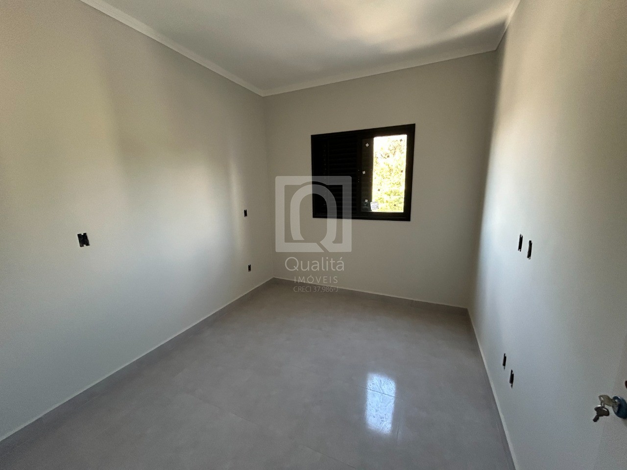 Sobrado à venda com 2 quartos, 66m² - Foto 3