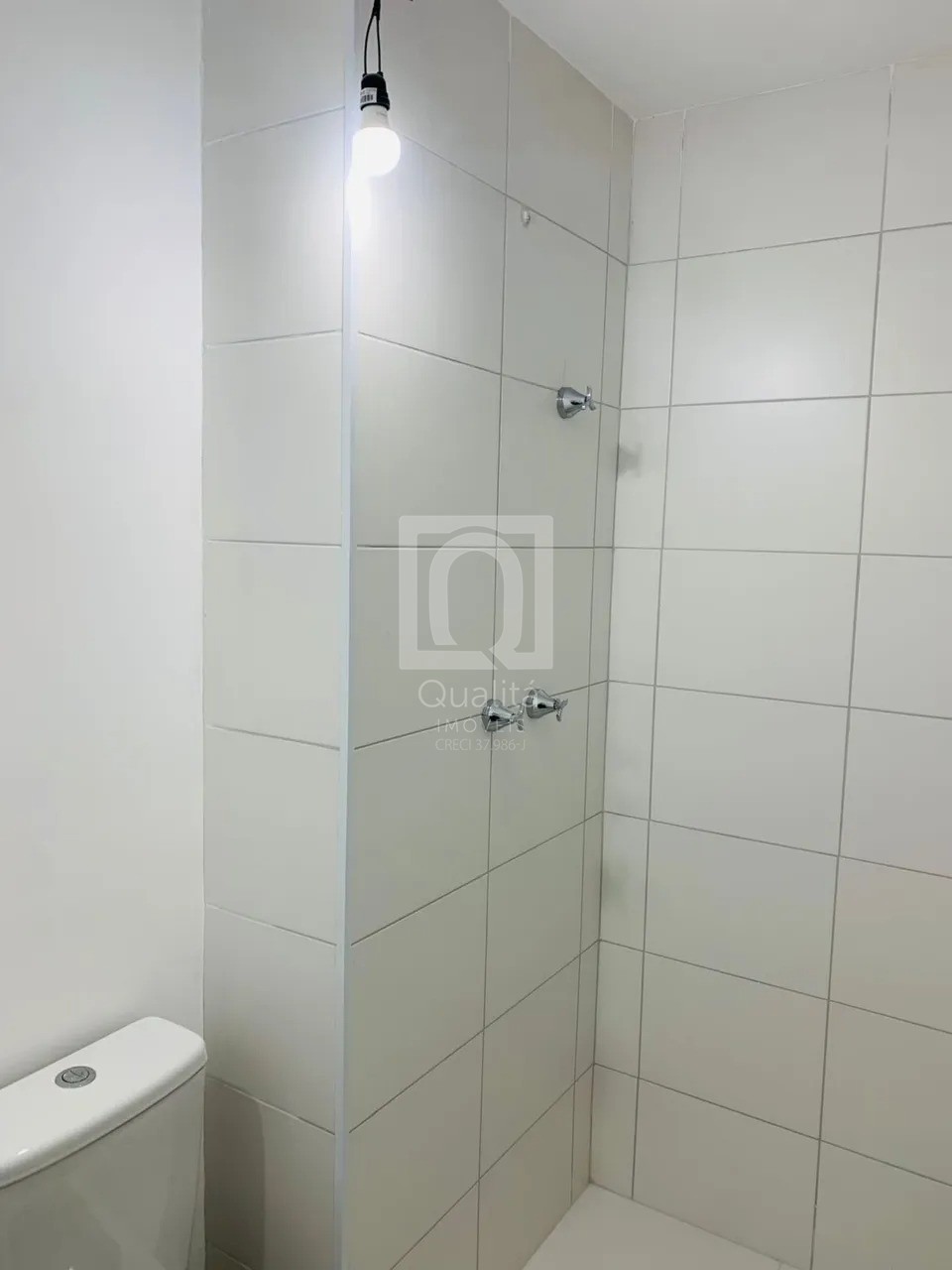 Apartamento, 2 quartos, 58 m² - Foto 13